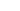 展览案例